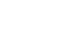 Meridian logo